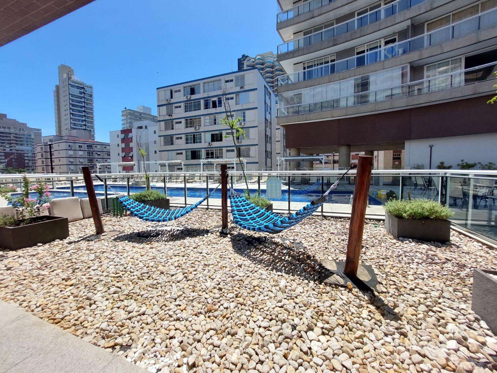 Book — Unlimited 3011 — Vista Maravilhosa