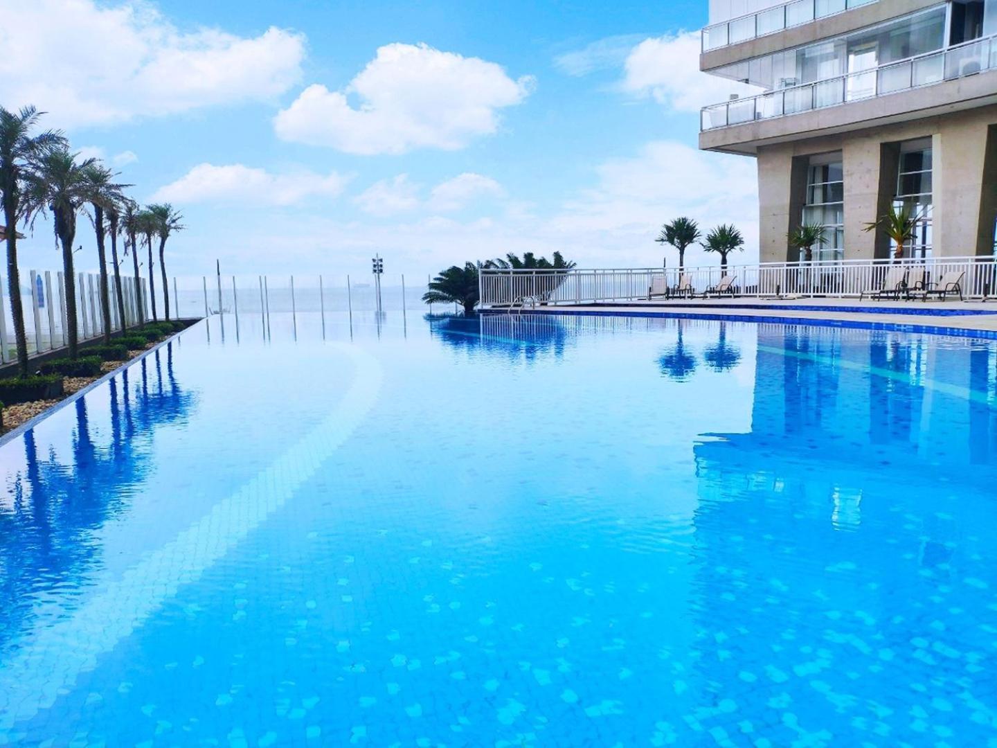Book — Unlimited 3011 — Vista Maravilhosa *