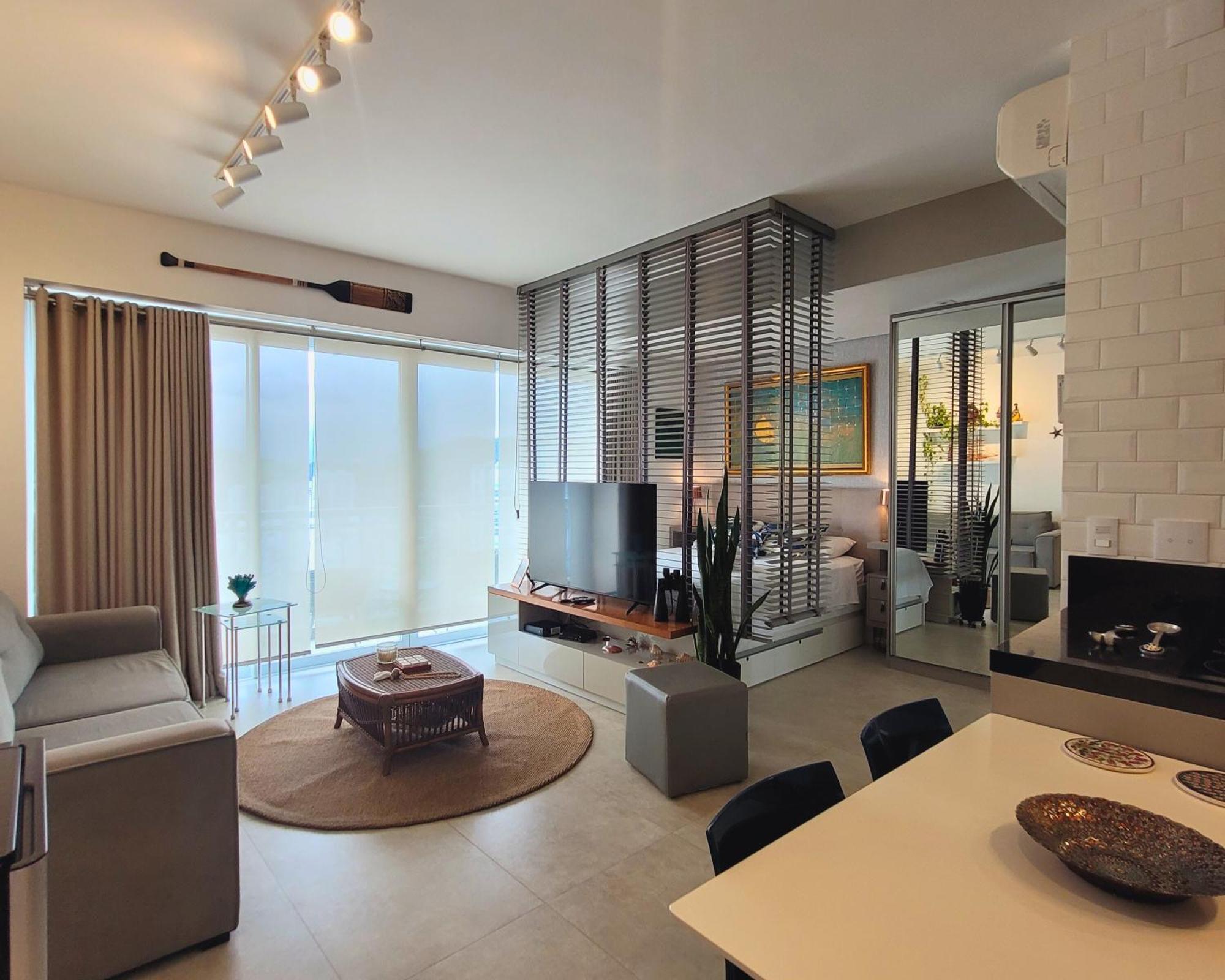 Book — Unlimited 3011 — Vista Maravilhosa * Santos (Sao Paulo)